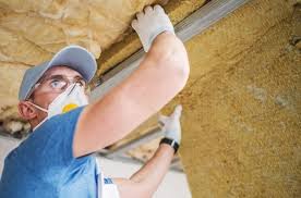 Professional Insulation Removal & Installation in Depew, NY